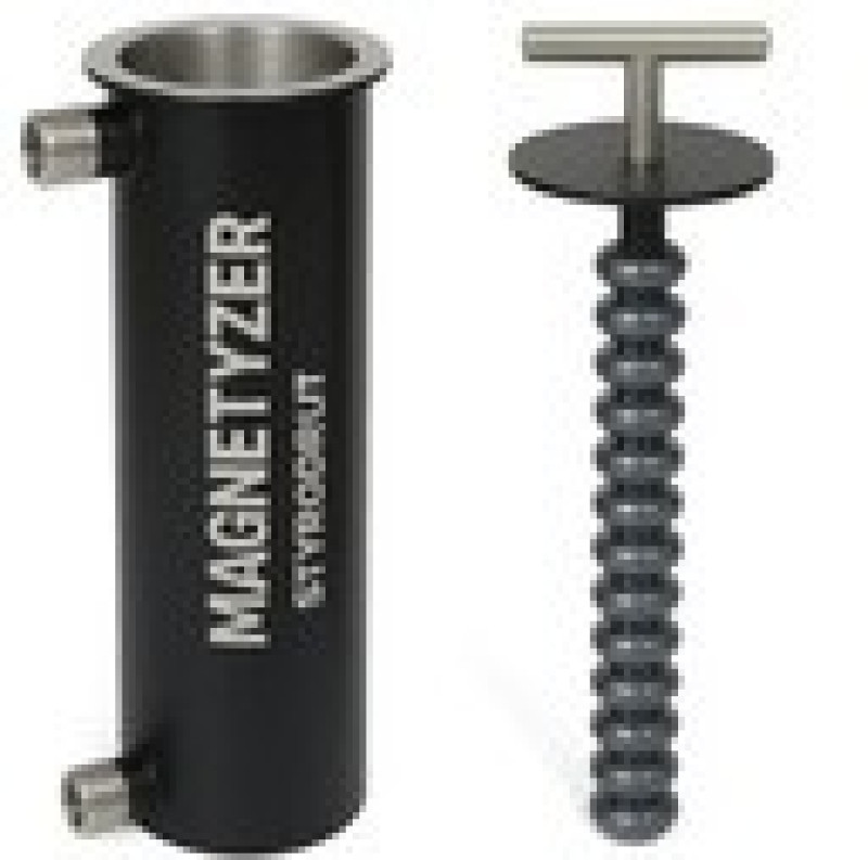 Magnetyzer-Filtr-Magnetyczny-PRO55-zawory-3-4-duzy-55-cm-x-11-5-cm-Zawiera-baterie-nie