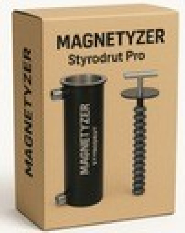 Magnetyzer-Filtr-Magnetyczny-PRO55-zawory-3-4-duzy-55-cm-x-11-5-cm-Marka-Styrodrut