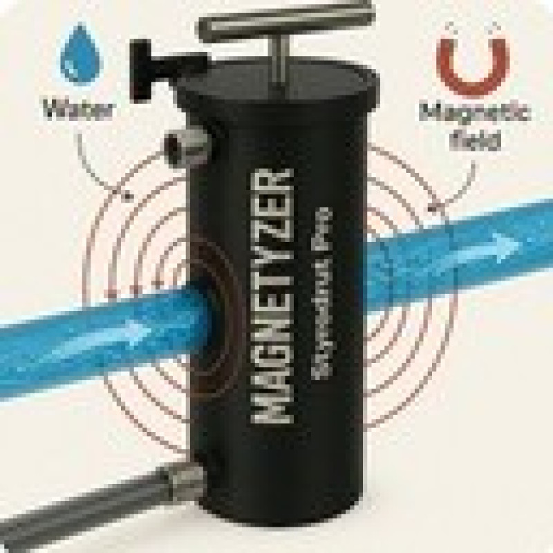 Magnetyzer-Filtr-Magnetyczny-PRO55-zawory-3-4-duzy-55-cm-x-11-5-cm-Maksymalna-temperatura-cieczy-90C (1)