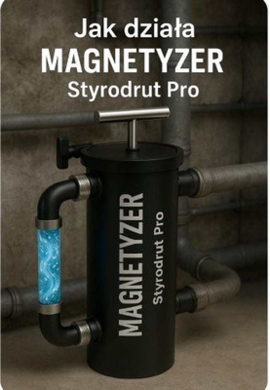 Magnetyzer-Filtr-Magnetyczny-Styrodrut-PRO55-3-4-duzy-55-cm-x-11-5-cm