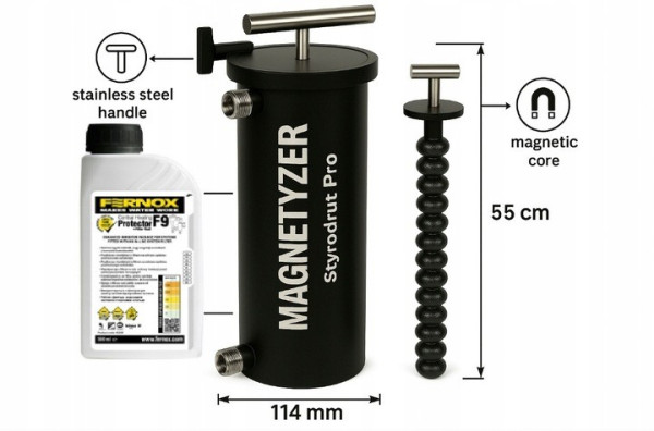 Magnetyzer-Filtr-Magnetyczny-Styrodrut-PRO55-3-4-duzy-55-cm-x-11-5-cm (1)