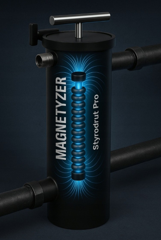 Magnetyzer-Filtr-Magnetyczny-PRO55-zawory-3-4-duzy-55-cm-x-11-5-cm-Typ-filtr_1