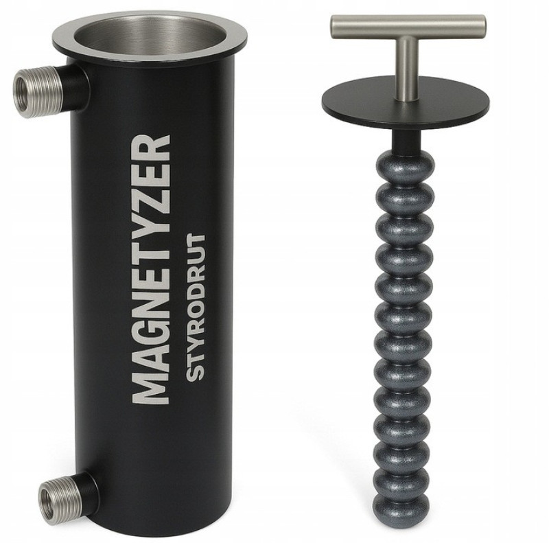 Magnetyzer-Filtr-Magnetyczny-PRO55-zawory-3-4-duzy-55-cm-x-11-5-cm-Zawiera-baterie-nie_1