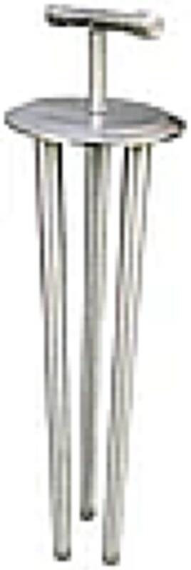 magnetyzer-filtr-2