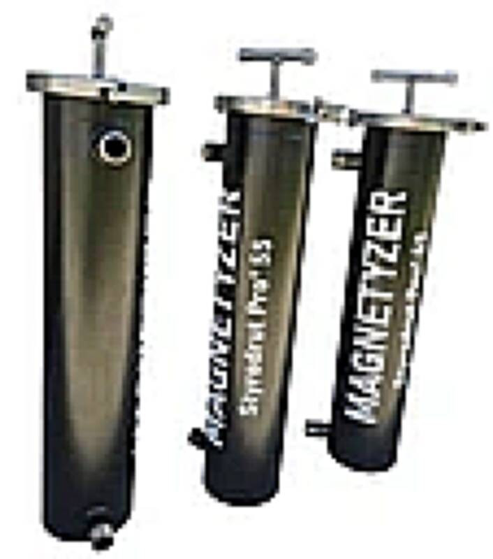 magnetyzer-filtr-3