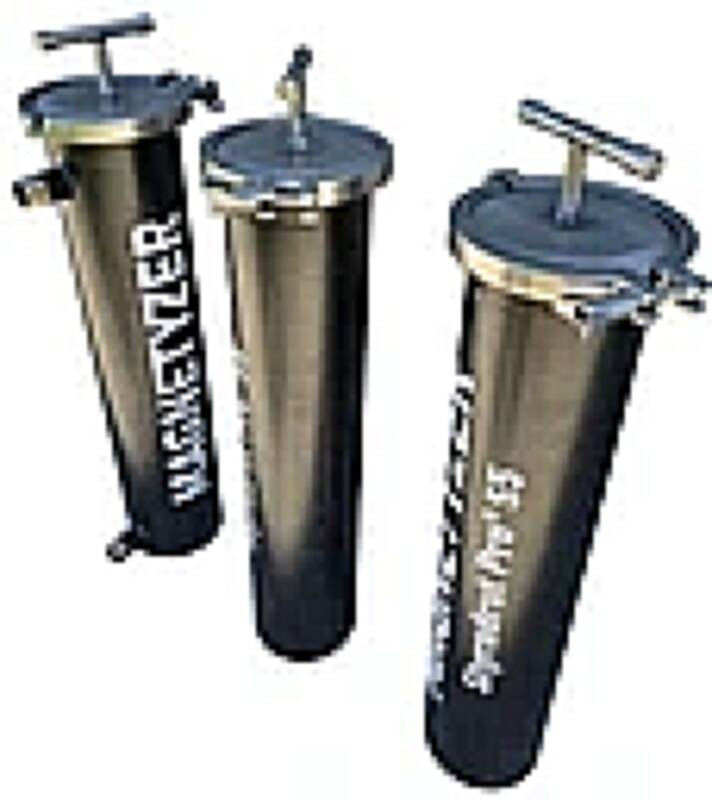 magnetyzer-filtr-4