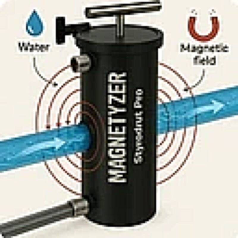 magnetyzer-filtr-5