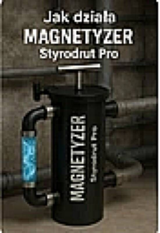 magnetyzer-filtr-6
