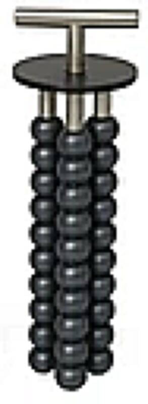 magnetyzer-filtr-1