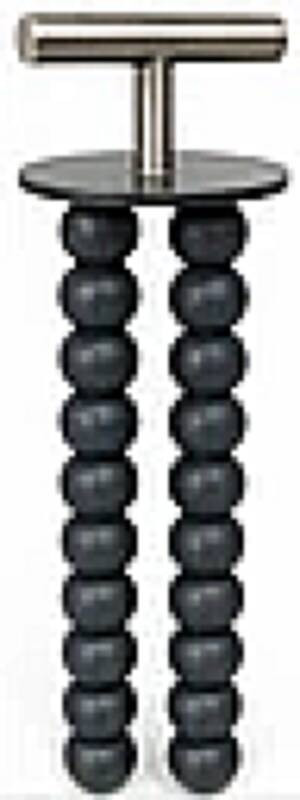 magnetyzer-profesjonalny-3