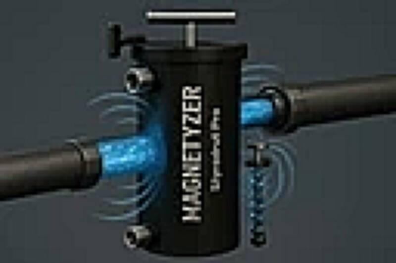 magnetyzer-profesjonalny-4