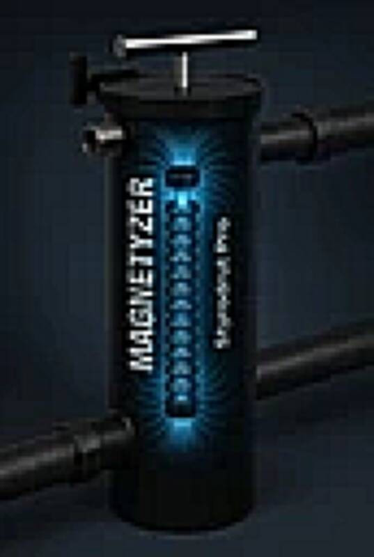 magnetyzer-profesjonalny-5