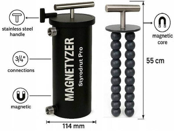 magnetyzer-profesjonalny-2