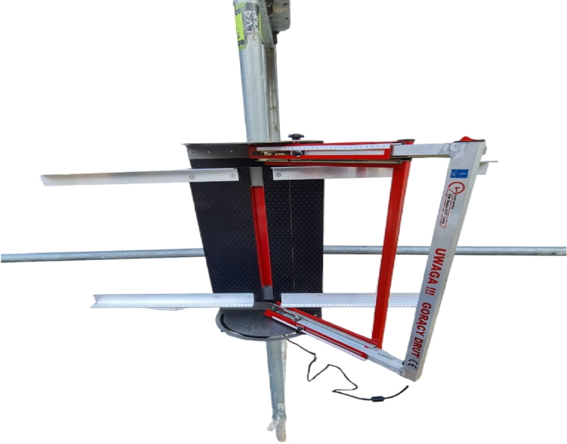 SmartSelect_20230313_115751