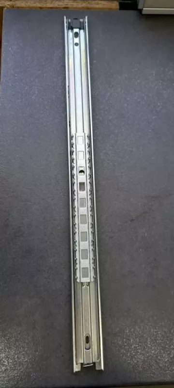 prowadnica02