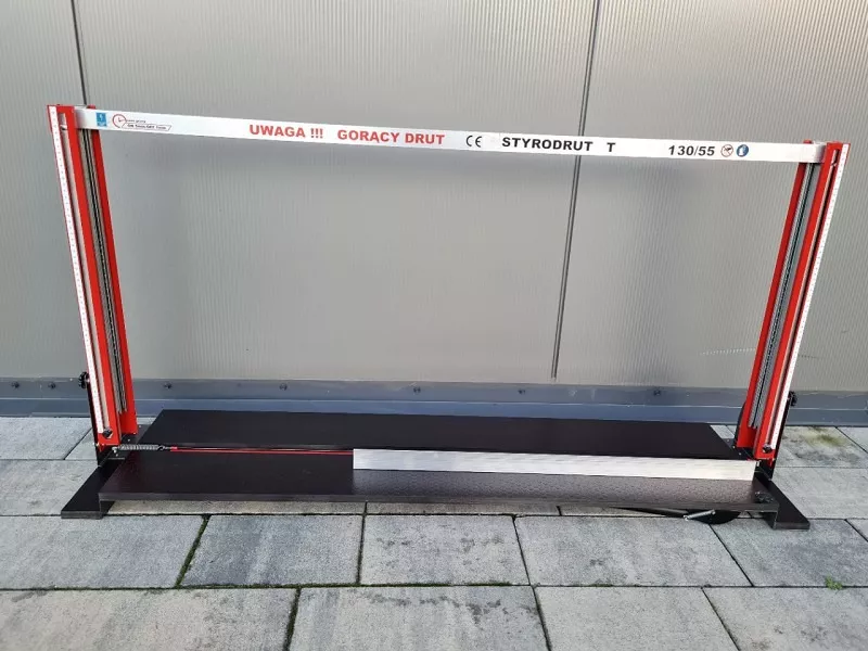 styrodrut 130 55-1