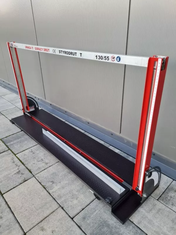 styrodrut 130 55-2