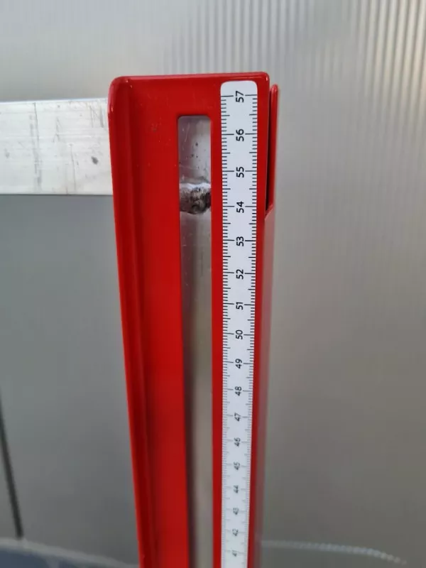 styrodrut 130 55-4