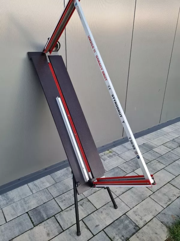 styrodrut 130 55-5