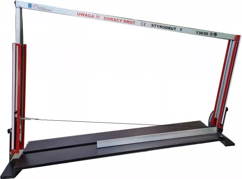 styrodrut 130 55